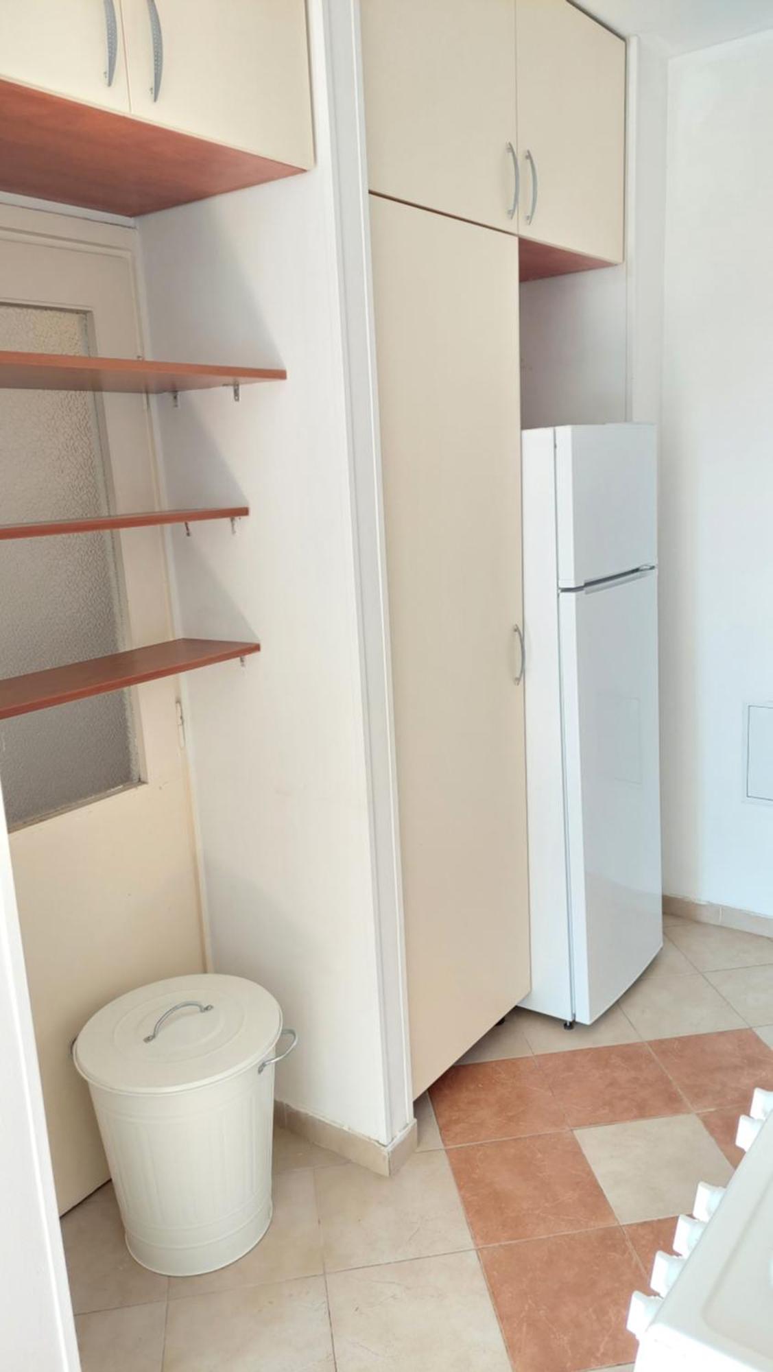 Apartment Matilda Split Exterior foto